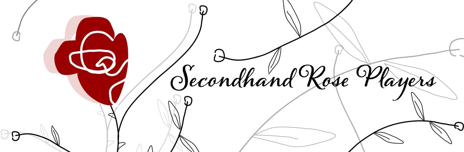 Secondhand Rose Players